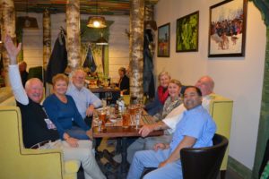Bangalore-Luxury-Travel-Russia-Tour