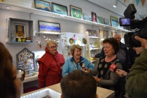Bangalore-Luxury-Travel-Russia-Tour