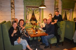 Bangalore-Luxury-Travel-Russia-Tour