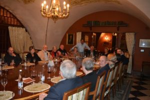 Bangalore-Luxury-Travel-Russia-Tour