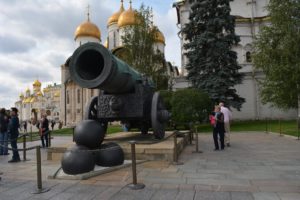 Bangalore-Luxury-Travel-Russia-Tour