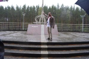 Bangalore-Luxury-Travel-Russia-Tour