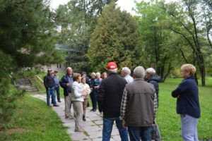 Bangalore-Luxury-Travel-Russia-Tour - Travel Russia