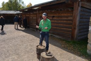 Bangalore-Luxury-Travel-Russia-Tour