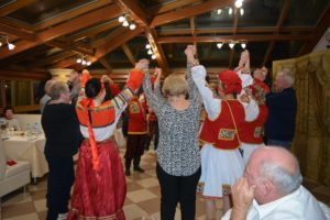 Bangalore-Luxury-Travel-Russia-Tour - Travel Russia