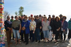 Bangalore-Luxury-Travel-Russia-Tour