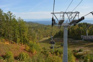 Bangalore-Luxury-Travel-Russia-Tour - Travel Russia