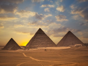 Bangalore Luxury Travel - Egypt Tour - Luxury Tours - Travel Egypt - Travel Middle East