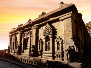 Bangalore Luxury Travel - Indian Odysseys Indian Tour - Luxury Tours