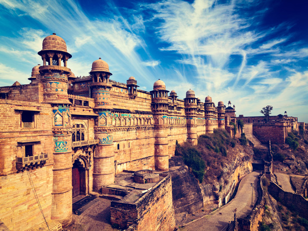 Bangalore Luxury Travel - Treasures of India and Nepal Tour - Indian Tour - Luxury Tours - Travel Nepal