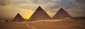 Bangalore Luxury Travel - Travel Egypt Tour - Luxury Tours - Travel Egypt - Travel Middle East