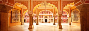 Bangalore Luxury Travel - Forts and Palaces of Rajasthan Indian Tour - Travel India - Luxury Tours - Indian Palace Tour