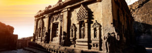 Bangalore Luxury Travel - Indian Odysseys Tour - Travel Indian Tour - Luxury Tours