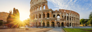 Bangalore Luxury Travel - Travel Italy Tour - Luxury Tours