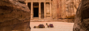 Bangalore Luxury Travel - Travel Jordan, Egypt and Dubai Tour - Luxury Tours - Travel Jordan - Travel Middle East