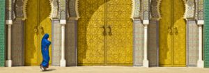 Bangalore Luxury Travel - Travel Morocco Tour - Luxury Tours - Travel Morocco - Travel Middle East
