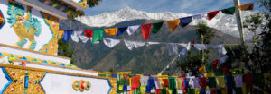 Bangalore Luxury Travel - Travel Nepal Tour - Luxury Tours - Travel Nepal
