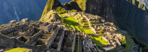 Bangalore Luxury Travel - Travel Peru Tour - Luxury Tours - Travel South America - Travel Peru - South America Tour
