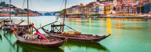 Bangalore Luxury Travel - Travel Portugal Tour - Luxury Tours - Travel Portugal