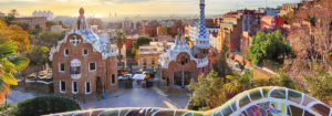 Bangalore Luxury Travel - Travel Spain Tour - Luxury Tours - Travel Spain - Tour Spain