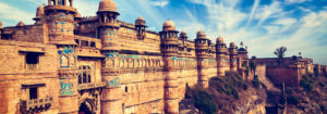 Bangalore Luxury Travel - Treasures of India and Nepal Tour - Indian Tour - Luxury Tours - Travel Nepal