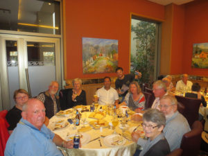 Bangalore Luxury Travel - Best of South America Tour
