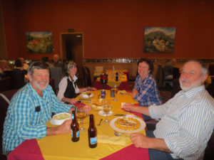 Bangalore Luxury Travel - Best of South America Tour