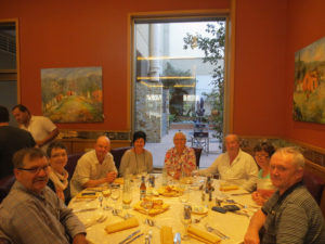 Bangalore Luxury Travel - Best of South America Tour